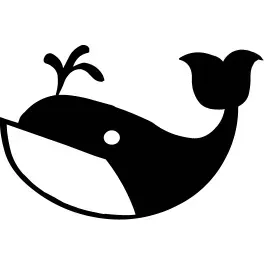 naklejka-na-auto-szybe-wieloryb-mobydick