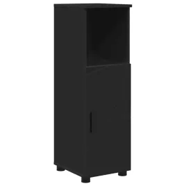 nowoczesna-szafka-lazienkowa-czarna-z-2-drzwiami-minimalistyczny-design