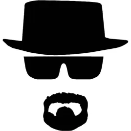 naklejka-na-auto-szybe-heisenberg-brodacz