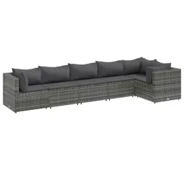 zestaw-wypoczynkowy-ogrodowy-z-rattanu-pe-szary-63x63x575-cm