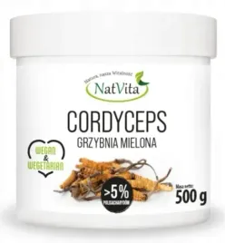 natvita-cordyceps-sinensis-grzyb-proszek-500g