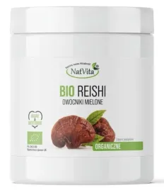 natvita-bio-reishi-grzyb-proszek-250g-odpornosc