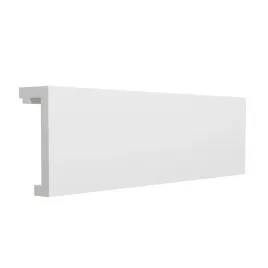 listwa-karniszowa-biala-maskownica-karnisza-led-100x40-mm-krs-1040
