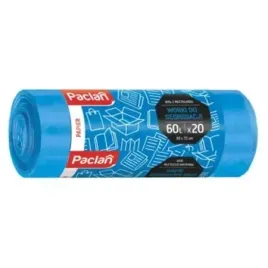 paclan-worki-do-segregacji-smieci-niebieskie-60l-20-sztuk-papier-karton