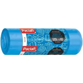 paclan-worki-do-segregacji-smieci-niebieskie-120l-10-sztuk-papier-karton