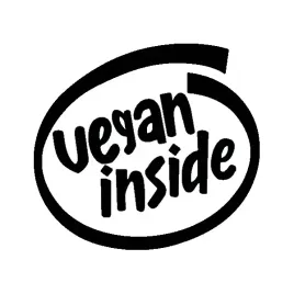 naklejka-na-auto-szybe-weganie-w-srodku-vegan