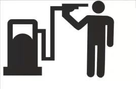 naklejka-na-auto-szybe-tankowanie-diesel