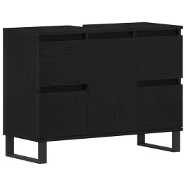 szafka-lazienkowa-z-szuflada-czarny-dab-80-x-33-x-60-cm