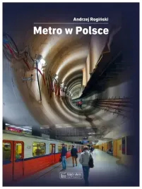 metro-w-polsce-andrzej-roginski