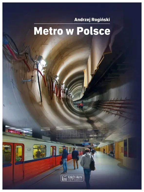 metro-w-polsce-andrzej-roginski
