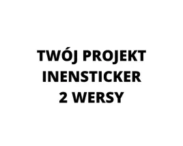 naklejka-auto-szybe-twoj-projekt-wlasny-2-wersy