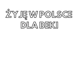 naklejka-na-auto-szybe-zyje-w-polsce-dla-beki