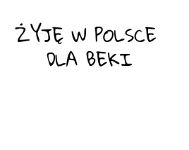 naklejka-na-auto-szybe-zyje-w-polsce-dla-beki