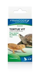 francodex-witaminy-dla-zolwi-i-gadow-15-g