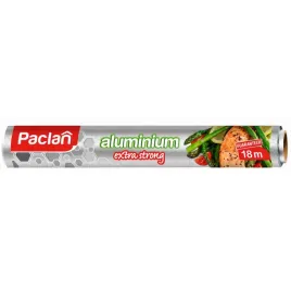 paclan-folia-aluminiowa-extra-18m