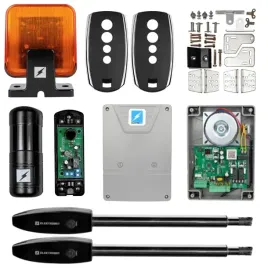 naped-bramy-dwuskrzydlowej-elektrobim-etm-02