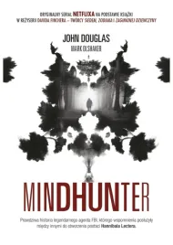 mindhunter-tajemnice-elitarnej-jednostki-fbi