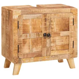 nowoczesna-szafka-lazienkowa-z-drewna-mango-lite-brazowa-60-x-33-x-55-c