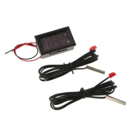termometr-cyfrowy-dc-4-28v-led-z-sonda-ntc-podwojny