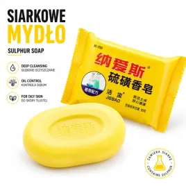 shanghai-mydlo-siarkowe-do-twarzy-i-ciala-skora-tlusta-85g