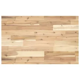 blat-do-lazienki-140x50x4-cm-surowe-drewno-akacjowe