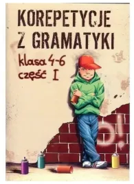 korepetycje-z-gramatyki-klasa-4-6-sp-czesc-1