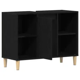 szafka-pod-zlew-czarny-dab-80x33x60-cm-drewno-klejone