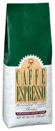 kawa-turecka-mehmet-efendi-caffe-espresso-500g-ziarnista-arabica