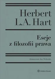 eseje-z-filozofii-prawa