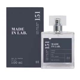 made-in-lab-woda-perfumowana-unisex-151-100ml-dla-kobiet-i-mezczyzn