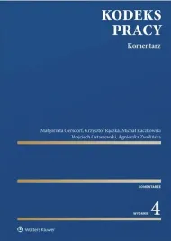 kodeks-pracy-komentarz