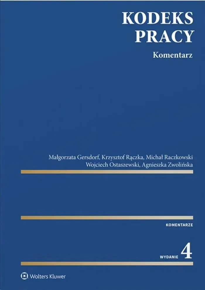 kodeks-pracy-komentarz-stan-nowy