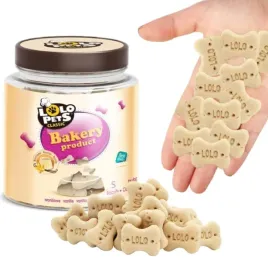 ciastka-treserki-bez-cukru-przysmak-dla-psa-waniliowe-lolo-pets-s-210g