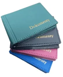 okladka-etui-na-dokumenty-wielkosc-dowodu-karty-obszywana-wybierz-kolor