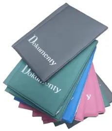 okladka-etui-pionowe-na-stare-i-nowe-dokumenty-obszywana-wybierz-kolor