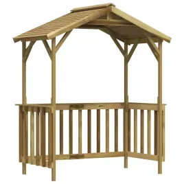 zadaszenie-ogrodowe-z-impregnowanego-drewna-sosnowego-1635x93x210-cm
