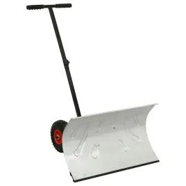 lopata-do-sniegu-z-regulowanym-ostrzem-i-kolkami-74x46-cm-metal