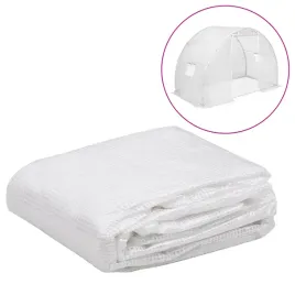 oslona-do-szklarni-300-x-150-x-200-cm-przezroczysta-pe
