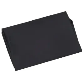 wysciolka-do-wozka-ogrodowego-czarna-81-x-41-x-21-cm-100percent-poliester