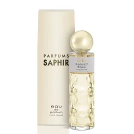saphir-select-blue-women-200-ml-woda-perfumowana-kobieta-edp