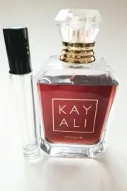 kayali-huda-beauty-vanilla-eau-de-parfum-10ml