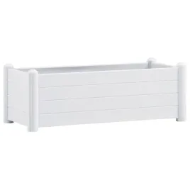 donica-ogrodowa-biala-100-x-43-x-35-cm-z-pp-pojemnosc-80-l