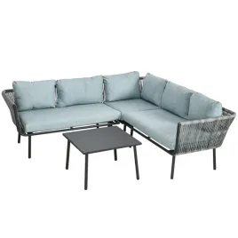 sofa-set-ogrodowe-dla-4-osob-z-poduszkami-i-stolikiem-vierteiliges-191x1