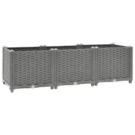 donica-ogrodowa-rattanowa-z-polipropylenu-120x40x38-cm-jasnoszara