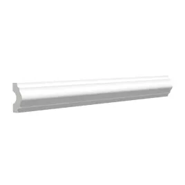 37x17mm-listwa-scienna-sztukateria-wodoodporna-biala-srs-3717-cena-mb