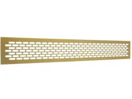 kratka-wentylacyjna-pod-lodowke-podbitke-do-kominka-80-x-8-cm-zlota-matowa