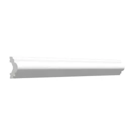 40x20mm-listwa-scienna-sztukateria-wodoodporna-biala-srs1-4020-cena-mb