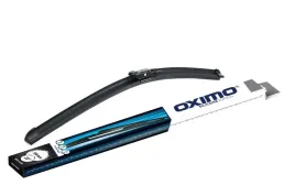 tylna-wycieraczka-samochodowa-oximo-wr172500-ford-mondeo-opel-insignia