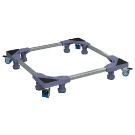 nowoczesna-podstawa-do-pralki-szara-66-x-66-x-12-cm-metalowa