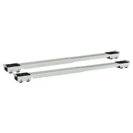 podstawka-na-kolkach-do-pralki-stalowa-srebrna-72-x-5-x-45-cm